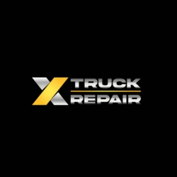 X Truck Repair